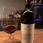 神楽坂アッカ - 