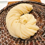 #六本木うどん - 