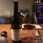 神楽坂アッカ - 