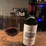 神楽坂アッカ - 