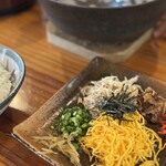 けいはん ひさ倉 - 