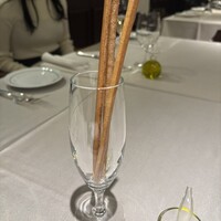 イル・ジャルディーノ - 