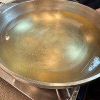 札幌かに家 本店 - 