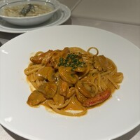 イル・ジャルディーノ - 