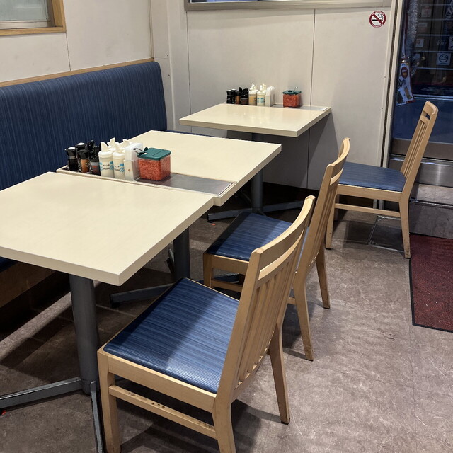 Matsuya Shinjuku Dai Gado Ten photo 4