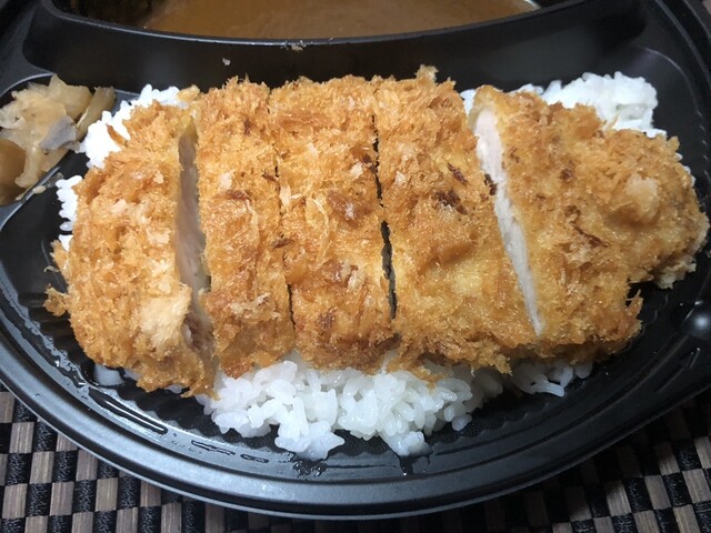 Tonkatsu Shinjuku Saboten Soshigaya Sanchome Ten