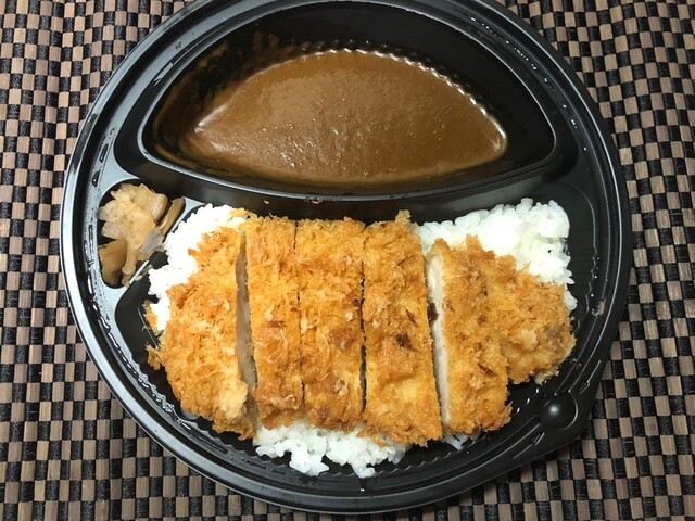 Tonkatsu Shinjuku Saboten Soshigaya Sanchome Ten photo 2