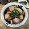 麺屋 丈六 なんば店