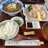 春日食堂