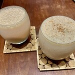 チャイブレイク - 