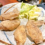 GEN - 料理写真: