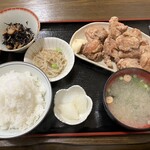 竹の花 - 秋田市その他/食堂 | 食べログ