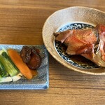 こうげん寿し - 