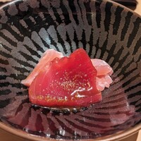 匠 進吾 - 