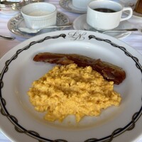 パノラミックレストラン ル・ノルマンディ -  パノラミックレストラン ル・ノルマンディ -