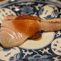 匠 進吾 - 