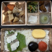 九州の旬 博多廊 本店 - 