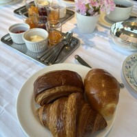 パノラミックレストラン ル・ノルマンディ -  パノラミックレストラン ル・ノルマンディ -