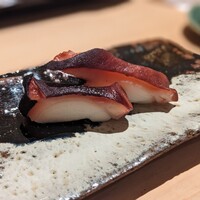 匠 進吾 - 