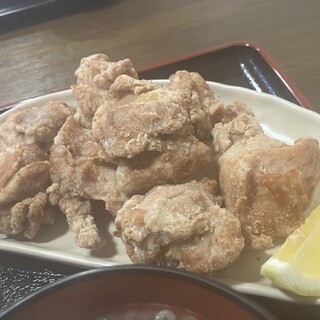 希・お食事喫茶_1