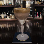 The Auld Bar - 