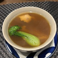 中華旬彩 森本 - 