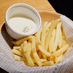 生ソーセージバル LECKER - 