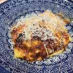 GRAPEREPUBLICINC. VINERIA SALONE - 