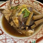 活けす廻転寿し 百万両 - 