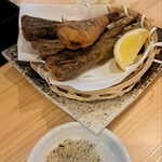 和酒処 こいた - 