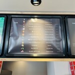 CREMAHOP 赤坂見附店 - 