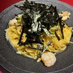 タパス＆タパス 渋谷宮益坂店 - 