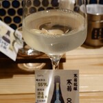 酒肴日和 アテニヨル - 
