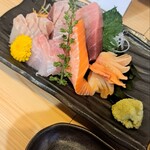 和酒処 こいた - 