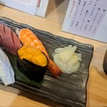 和酒処 こいた - 