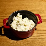 生ソーセージバル LECKER - 