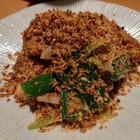 喜記 銀座店 - 