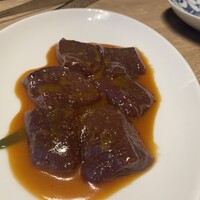 焼肉 よいん - 
