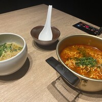 焼肉 よいん - 