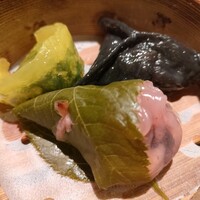 喜記 銀座店 - 
