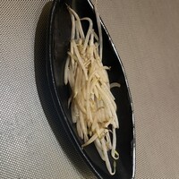 ニュー松坂 新宿店 - 