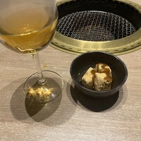 焼肉 よいん - 