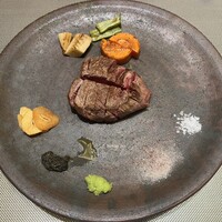 ニュー松坂 新宿店 - 