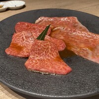 焼肉 よいん - 