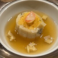 鮨 銀座 おのでら - 