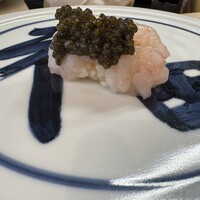 寿司福島 - 