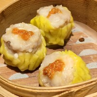 喜記 銀座店 - 
