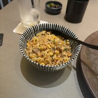 ニュー松坂 新宿店 - 