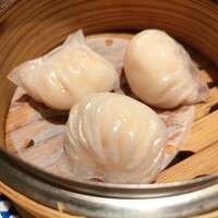 喜記 銀座店 - 