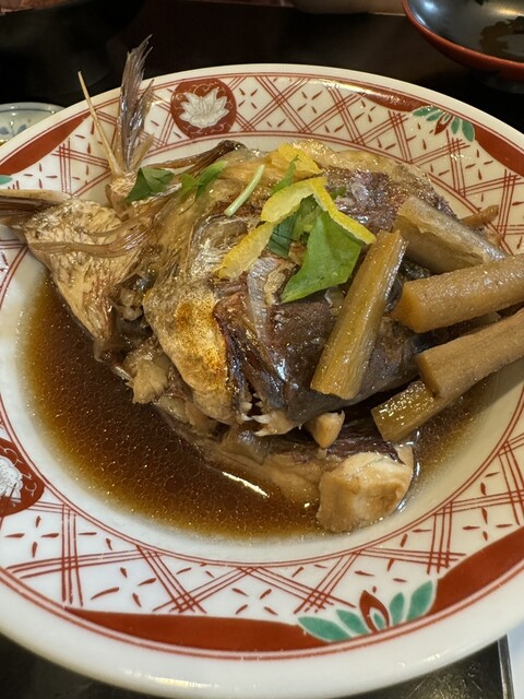 Ikesu Kaiten Zushi Hyakuman Ryo Tenpaku Ten photo 2